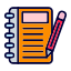 service image
