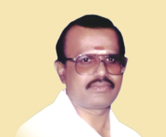 team image