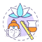 icon