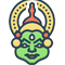 icon